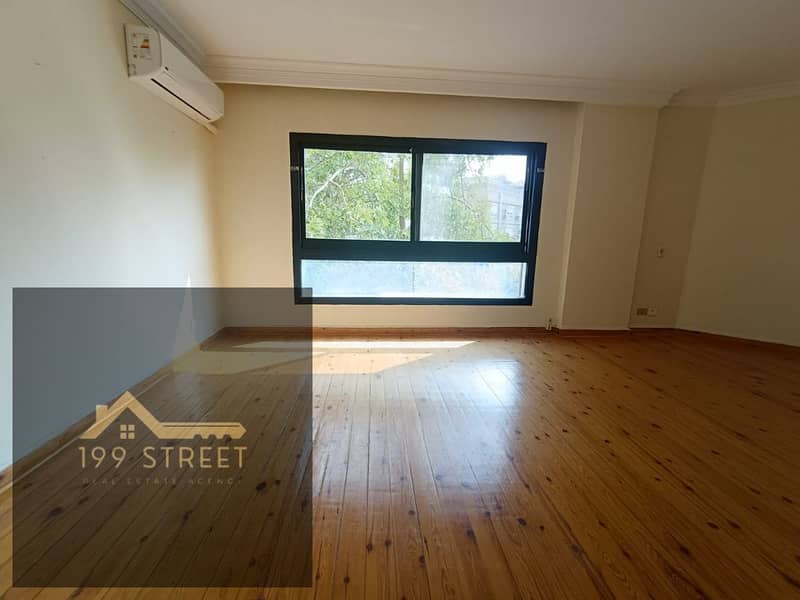 12 WhatsApp Image 2025-10-26 at 11.26. 28. jpeg