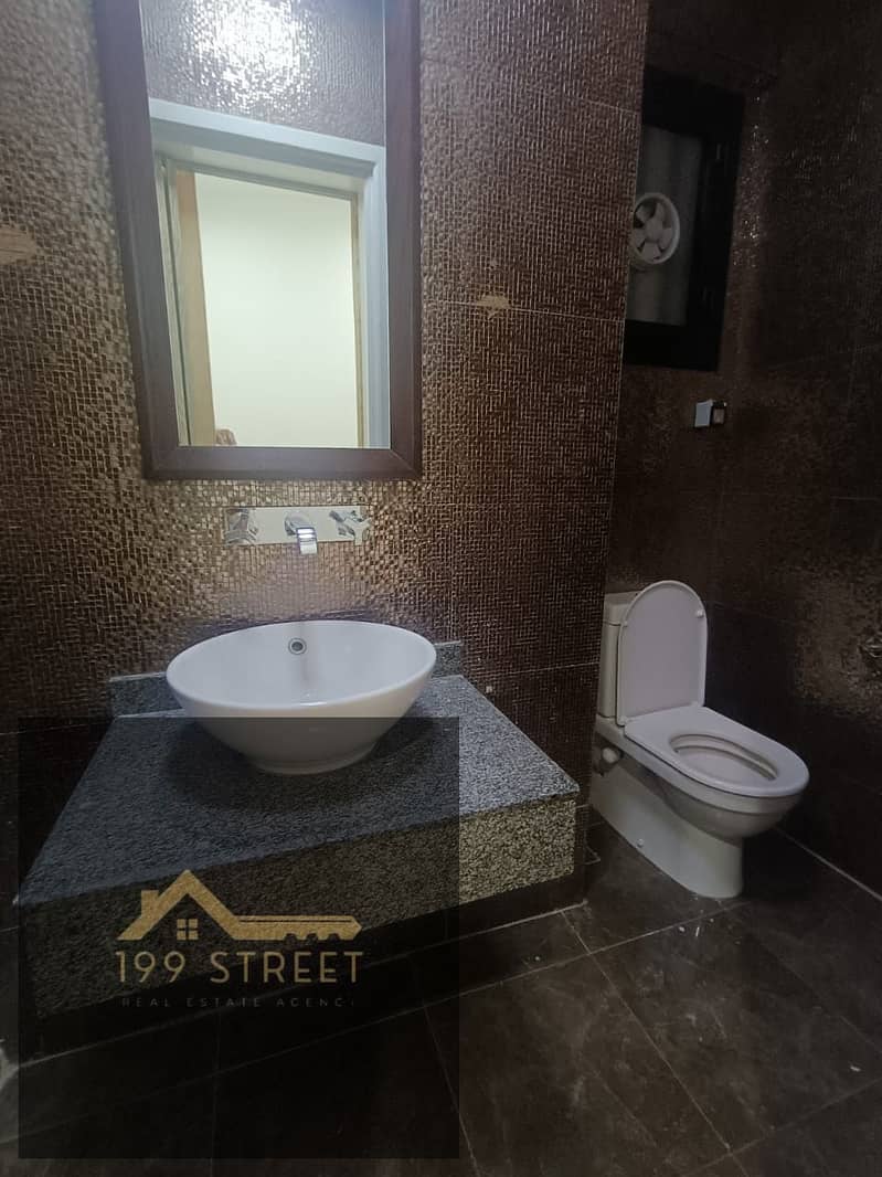 13 WhatsApp Image 2025-10-26 at 11.26. 38. jpeg