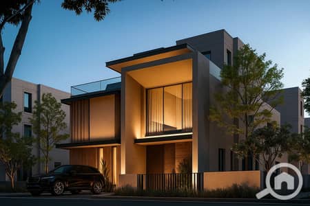 4 Bedroom Villa for Sale in 6th of October, Giza - assets_task_01k4qa44wfe109g9xwjwvzdg66_1757424131_img_0. jpg 4 Bedroom Villa for Sale in 6th of October, Giza - assets_task_01k4qa44wfe109g9xwjwvzdg66_1757424131_img_0. jpg