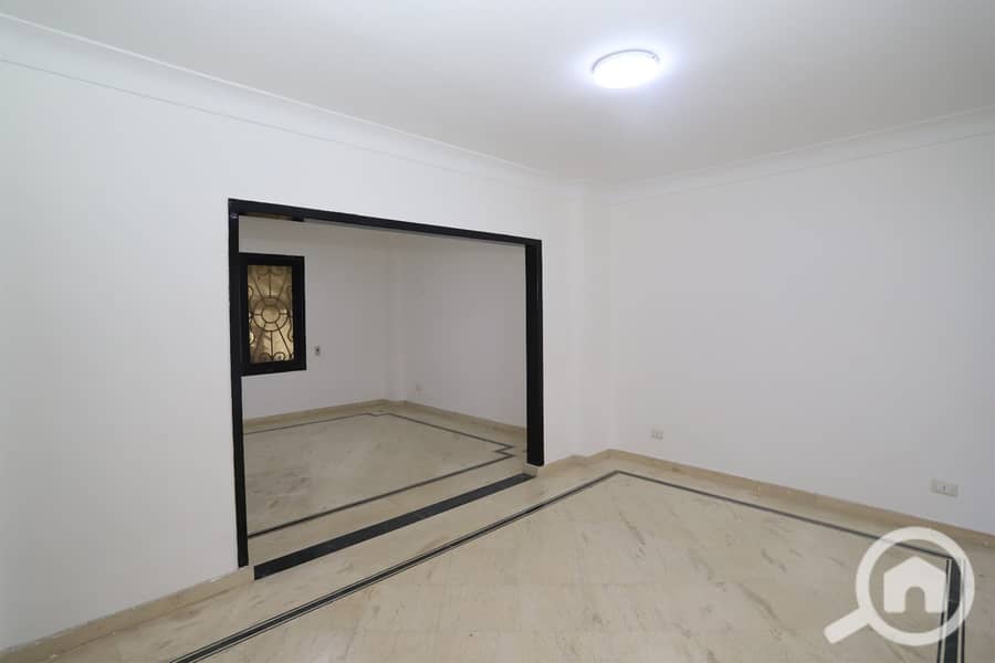 Untitled-2_0017_WhatsApp Image 2025-10-28 at 9.03. 15 PM. jpg Untitled-2_0017_WhatsApp Image 2025-10-28 at 9.03. 15 PM. jpg