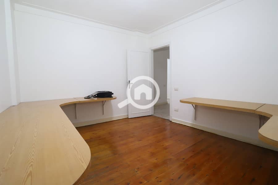 2 Untitled-2_0000_WhatsApp Image 2025-10-28 at 9.03. 21 PM. jpg