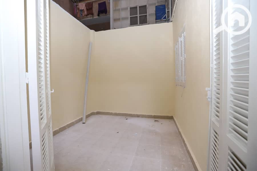 3 Untitled-2_0002_WhatsApp Image 2025-10-28 at 9.03. 20 PM. jpg