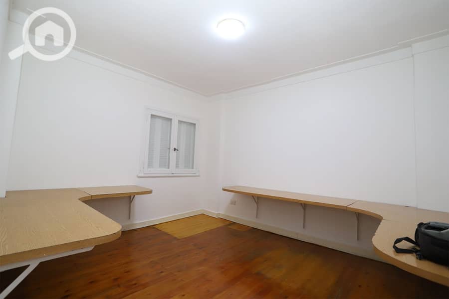 4 Untitled-2_0003_WhatsApp Image 2025-10-28 at 9.03. 20 PM (3). jpg