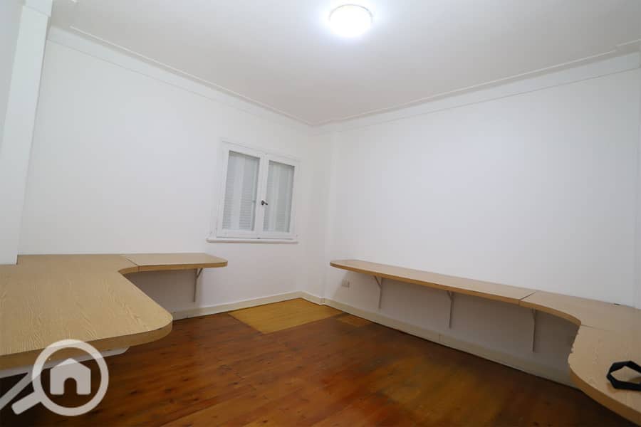 5 Untitled-2_0004_WhatsApp Image 2025-10-28 at 9.03. 20 PM (2). jpg