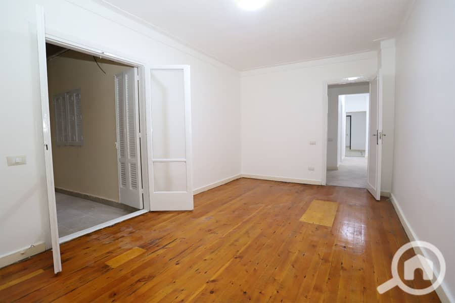 6 Untitled-2_0005_WhatsApp Image 2025-10-28 at 9.03. 20 PM (1). jpg