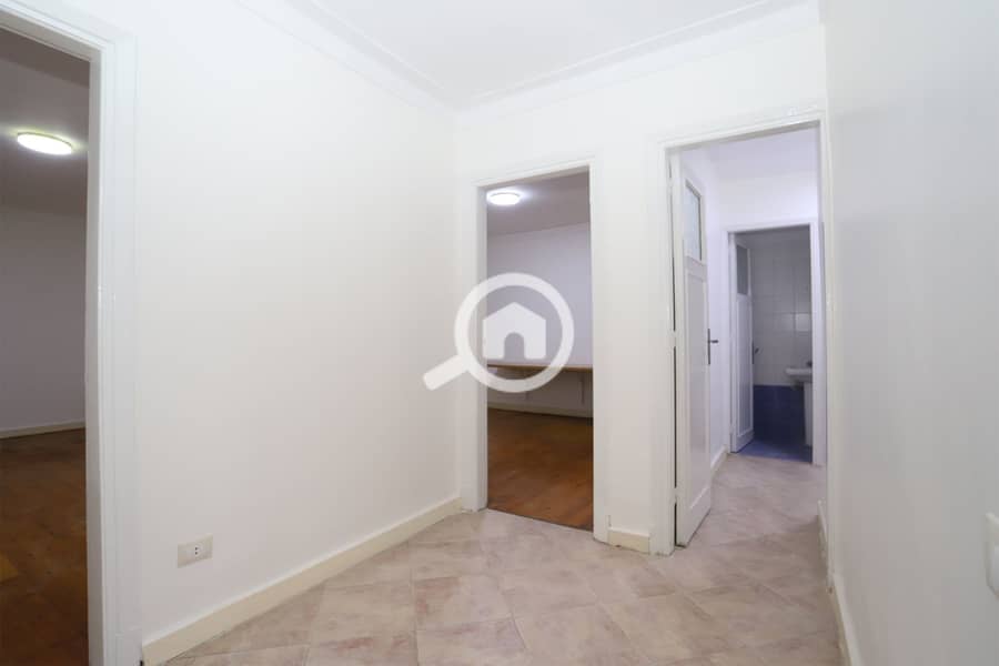 7 Untitled-2_0006_WhatsApp Image 2025-10-28 at 9.03. 19 PM. jpg