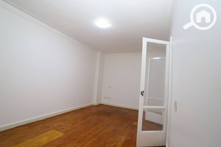 8 Untitled-2_0007_WhatsApp Image 2025-10-28 at 9.03. 19 PM (2). jpg