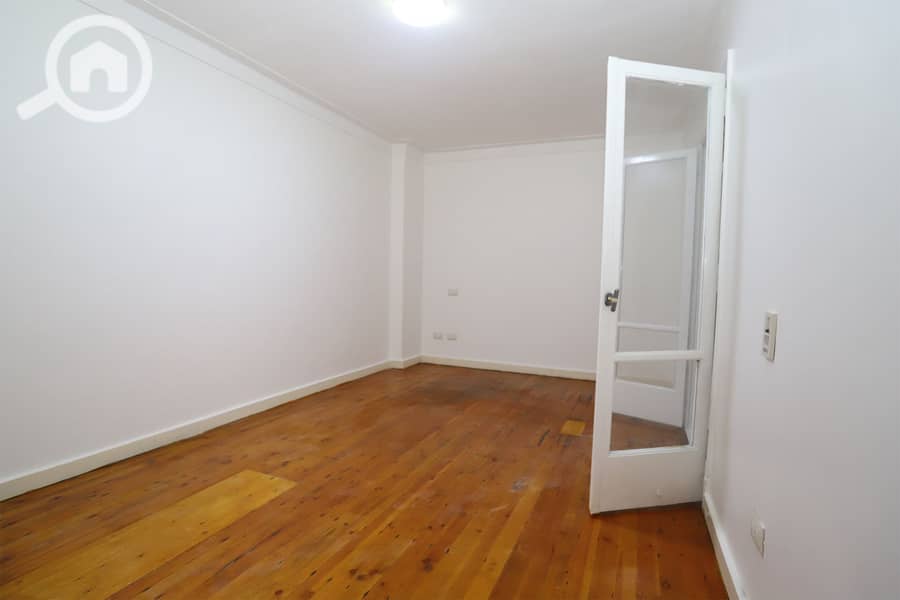 9 Untitled-2_0008_WhatsApp Image 2025-10-28 at 9.03. 19 PM (1). jpg