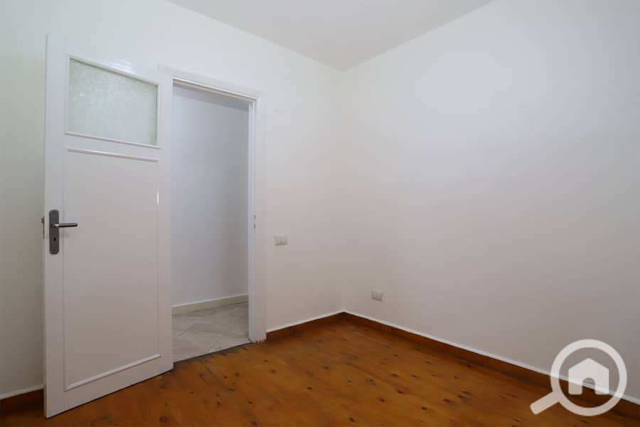 11 Untitled-2_0010_WhatsApp Image 2025-10-28 at 9.03. 18 PM (2). jpg