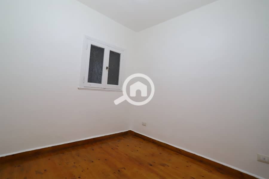 12 Untitled-2_0011_WhatsApp Image 2025-10-28 at 9.03. 18 PM (1). jpg