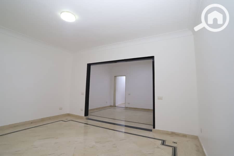 13 Untitled-2_0012_WhatsApp Image 2025-10-28 at 9.03. 17 PM. jpg