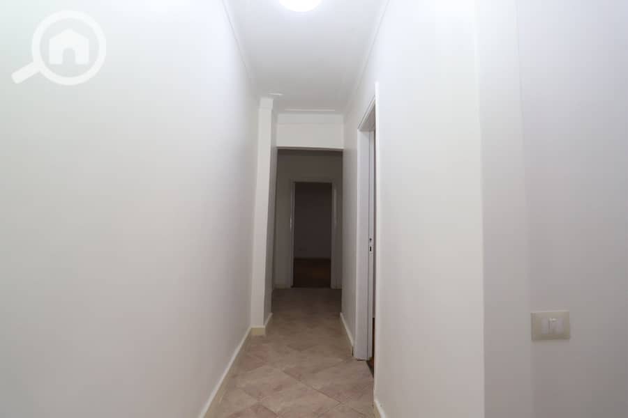 14 Untitled-2_0013_WhatsApp Image 2025-10-28 at 9.03. 17 PM (1). jpg