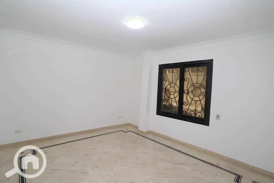 15 Untitled-2_0014_WhatsApp Image 2025-10-28 at 9.03. 16 PM. jpg