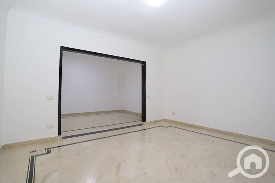 16 Untitled-2_0015_WhatsApp Image 2025-10-28 at 9.03. 16 PM (2). jpg