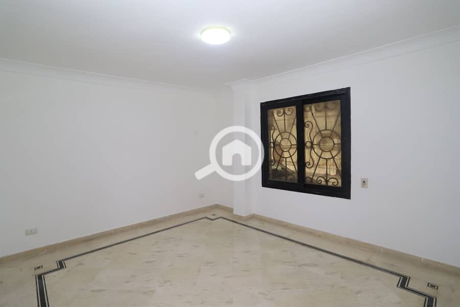 17 Untitled-2_0016_WhatsApp Image 2025-10-28 at 9.03. 16 PM (1). jpg