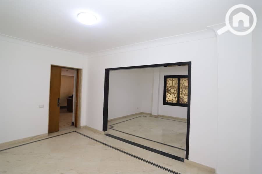 18 Untitled-2_0018_WhatsApp Image 2025-10-28 at 9.03. 15 PM (2). jpg