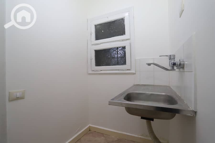 19 Untitled-2_0001_WhatsApp Image 2025-10-28 at 9.03. 21 PM (1). jpg