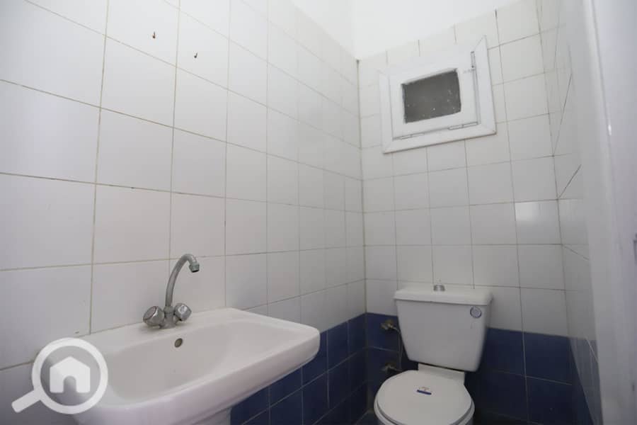 20 Untitled-2_0020_WhatsApp Image 2025-10-28 at 9.03. 14 PM. jpg