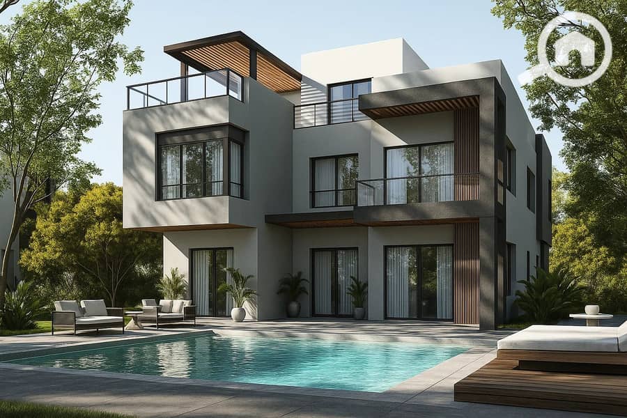 3 assets_task_01k3xp6bcrfpjs6e21aftc7z29_1756564370_img_0. jpg