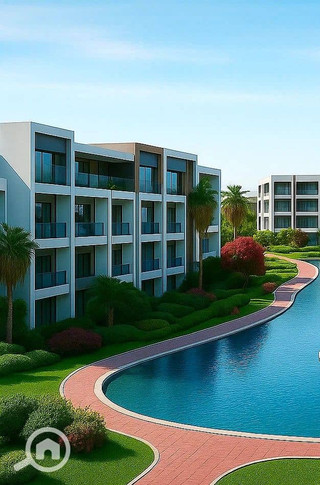 5 assets_task_01k4wgtqy0fezv5qes7wadxm84_1757598942_img_0. jpg