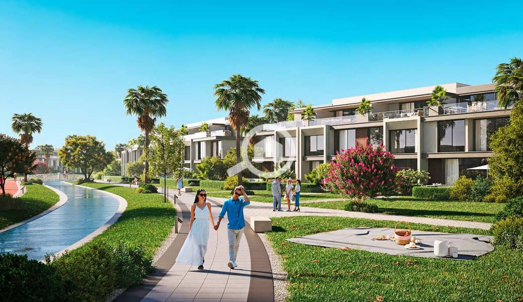 7 PX E-Brochure - Palm Hills 3. jpg