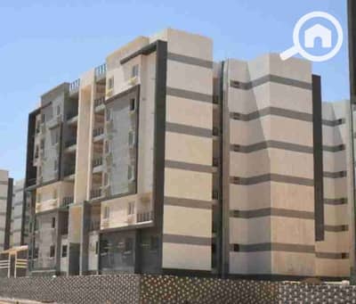 3 Bedroom Apartment for Rent in New Cairo, Cairo - 1000029349. jpg 3 Bedroom Apartment for Rent in New Cairo, Cairo - 1000029349. jpg