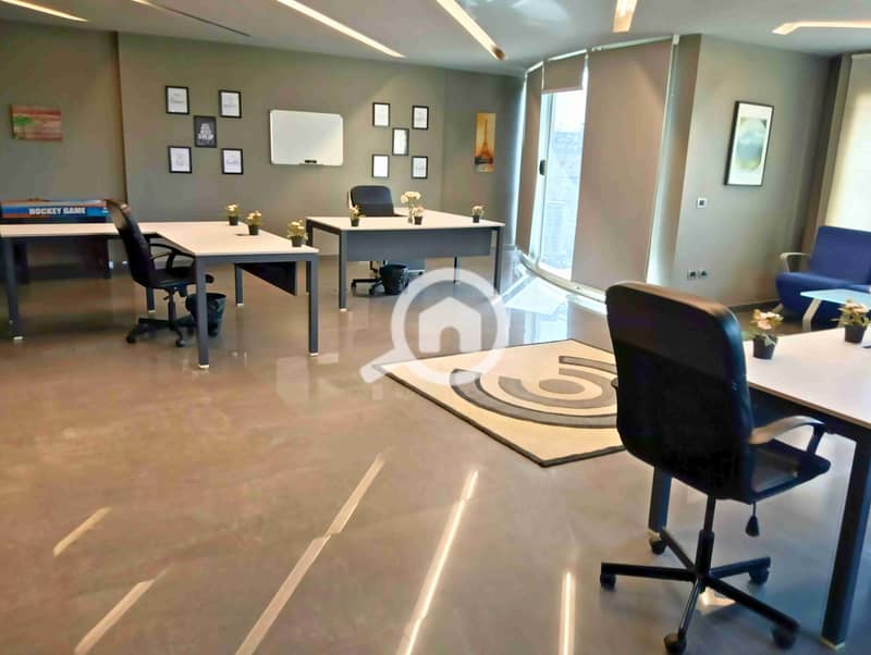 1001539456. jpg 1001539456. jpg