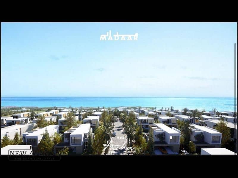 2 722411ef-81d7-48ca-a053-2a72e48cde3a. png