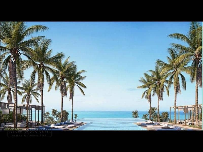 3 9868e44f-4cd3-4666-b66d-33b474cc49b2. png