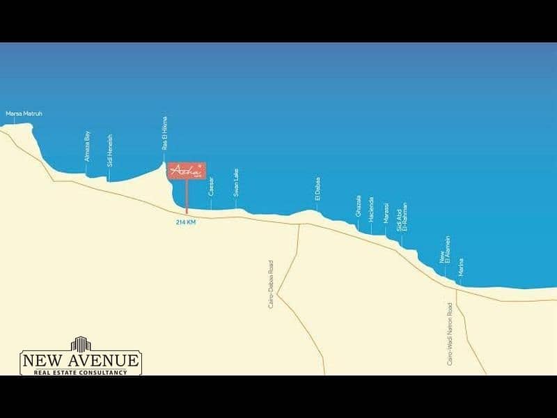 4 f030a94d-fcbc-4559-af3a-006d84970a6a. png