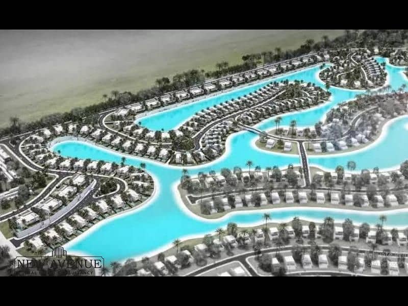 5 f3451441-4a60-44df-8168-566ed5eb30ef. png