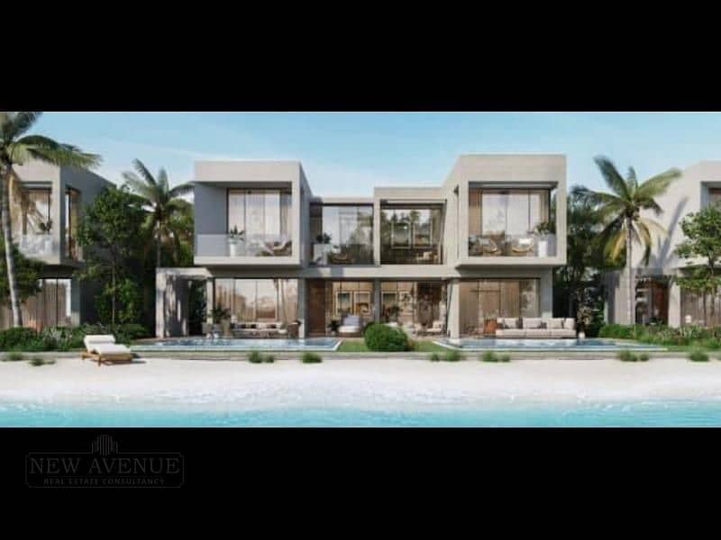 6 f05a7706-f2a3-49bb-bbad-49dc26044aa0. png