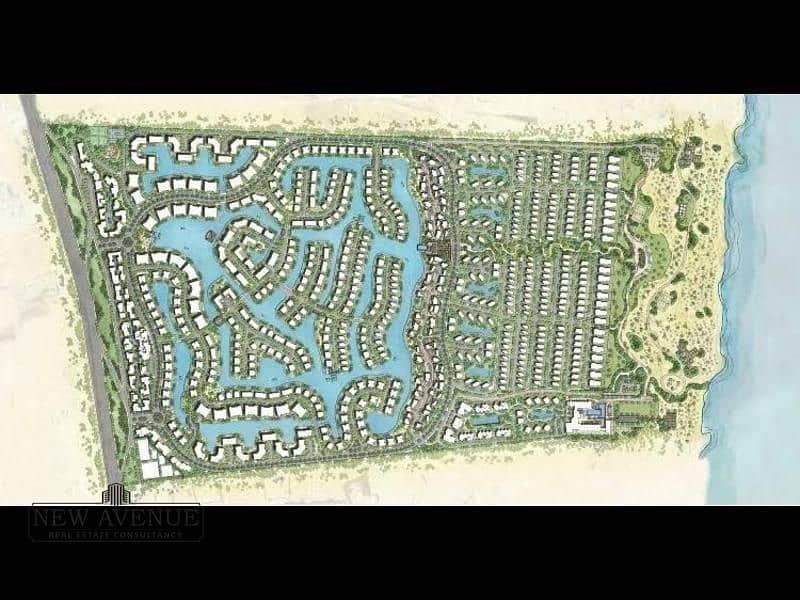 7 c3e0e239-7413-4fe8-a957-a61544bc38fc. png