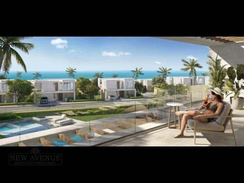 8 07aa22f8-cb07-419b-a37d-7d692344bcf2. png