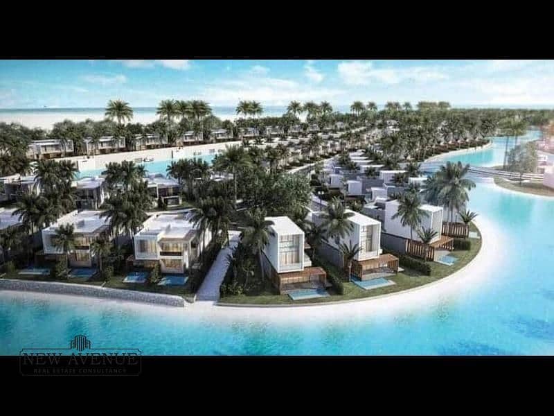 9 92c24533-5119-49e0-87ac-860c820dd4cf. png