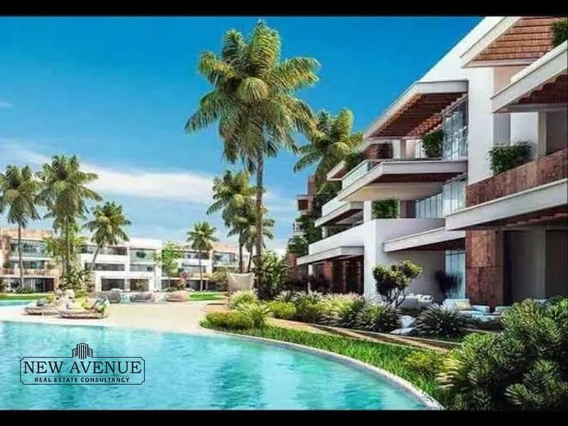 10 13978d19-8e2a-4331-8201-aeb9b8dd3065. png