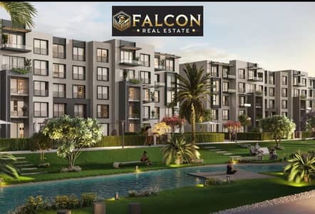 2 Bedroom Apartment for Sale in 6th of October, Giza - WhatsApp Image 2025-10-10 at 5.20. 04 PM. jpeg 2 Bedroom Apartment for Sale in 6th of October, Giza - WhatsApp Image 2025-10-10 at 5.20. 04 PM. jpeg