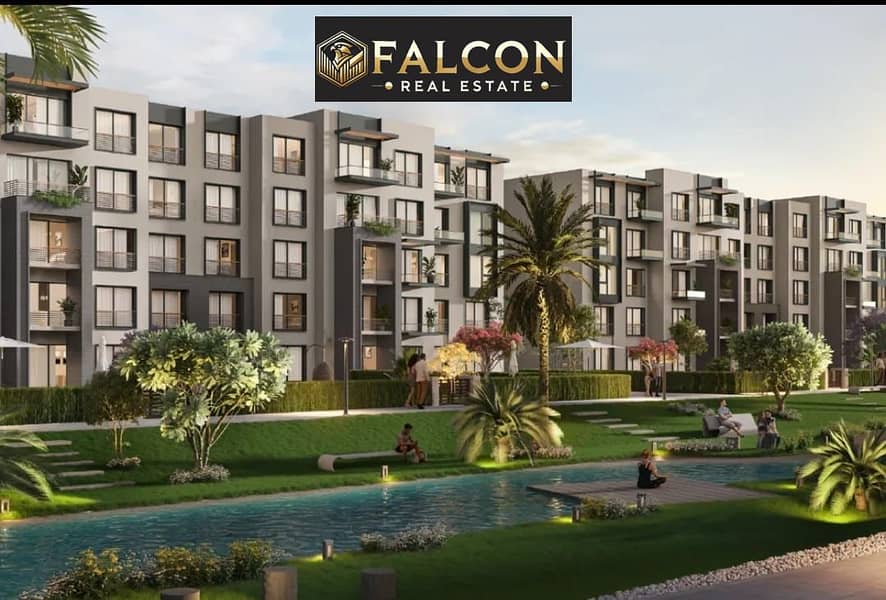 WhatsApp Image 2025-10-10 at 5.20. 04 PM. jpeg