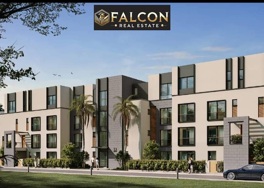 2 WhatsApp Image 2025-10-10 at 5.20. 03 PM (1). jpeg