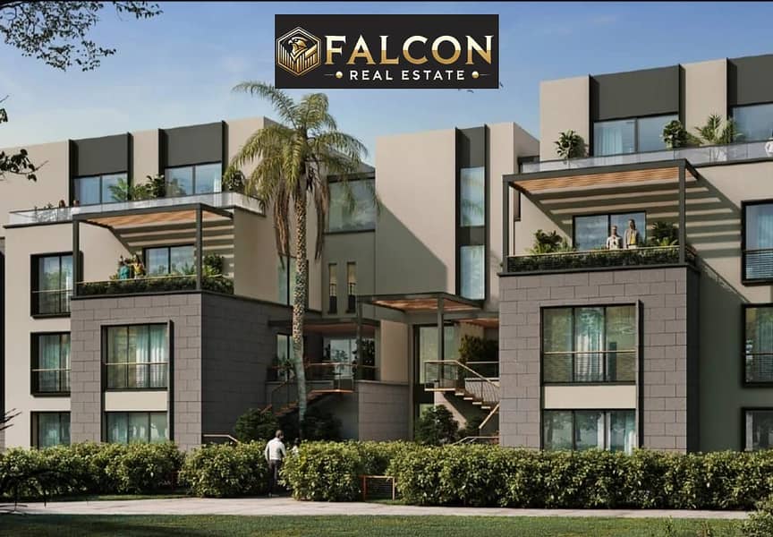 3 WhatsApp Image 2025-10-10 at 5.20. 01 PM. jpeg