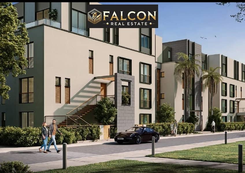 4 WhatsApp Image 2025-10-10 at 5.20. 03 PM (2). jpeg