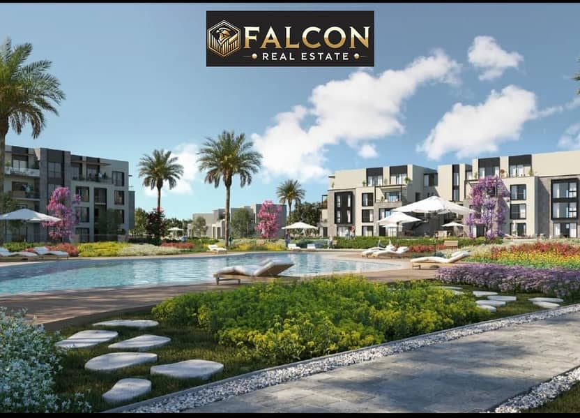 5 WhatsApp Image 2025-10-10 at 5.20. 01 PM (1). jpeg