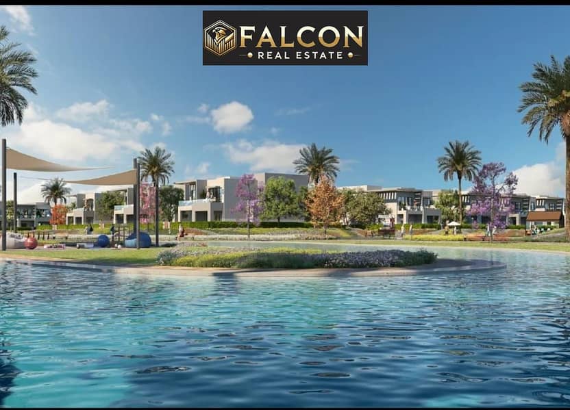 7 WhatsApp Image 2025-10-10 at 5.20. 03 PM (3). jpeg