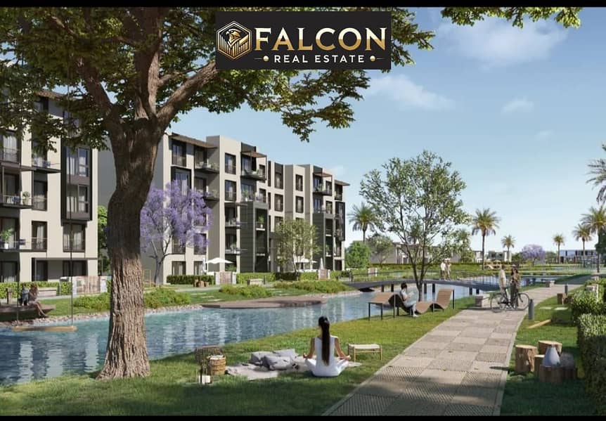 8 WhatsApp Image 2025-10-10 at 5.20. 03 PM. jpeg