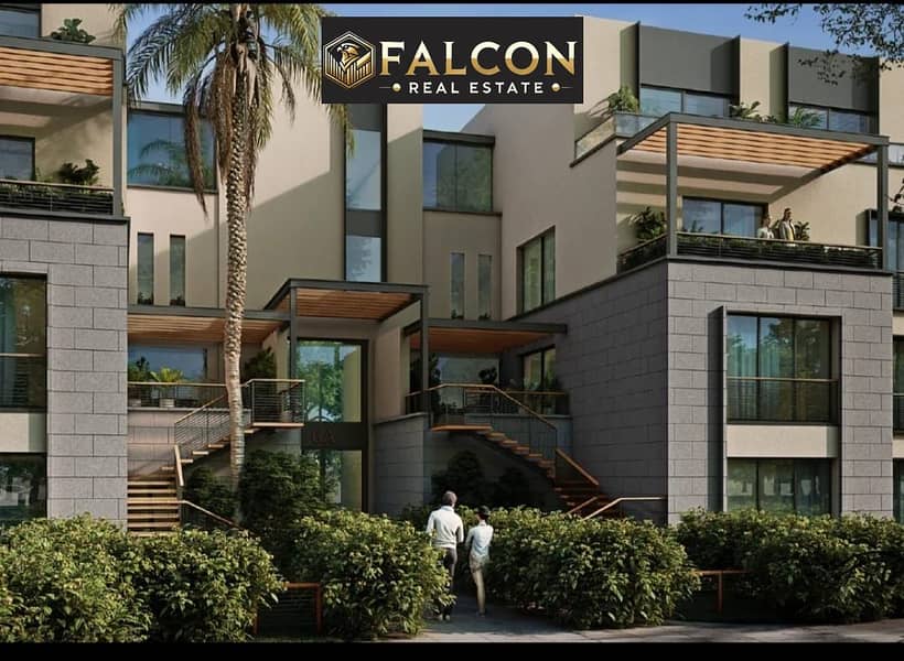 9 WhatsApp Image 2025-10-10 at 5.20. 04 PM (1). jpeg