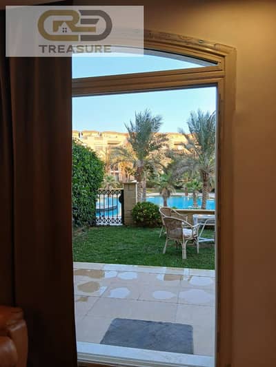 شقة 4 غرف نوم للايجار في القطامية، القاهرة - WhatsApp Image 2025-10-29 at 4.51. 02 PM. jpeg شقة 4 غرف نوم للايجار في القطامية، القاهرة - WhatsApp Image 2025-10-29 at 4.51. 02 PM. jpeg