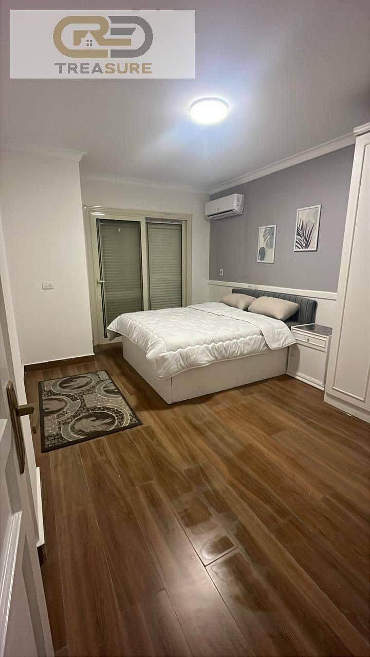 2 WhatsApp Image 2025-10-29 at 4.52. 57 PM (1). jpeg