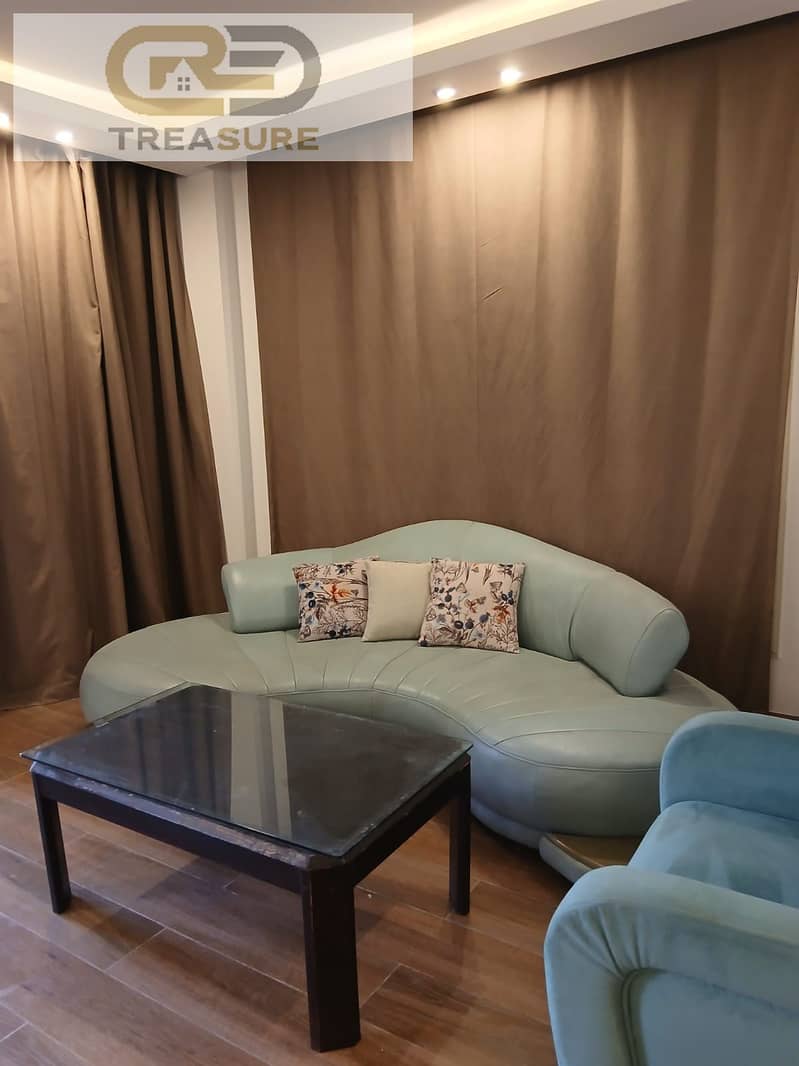 4 WhatsApp Image 2025-10-29 at 4.51. 01 PM (2). jpeg