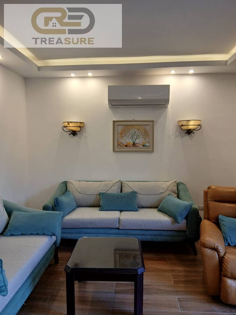 5 WhatsApp Image 2025-10-29 at 4.51. 00 PM. jpeg