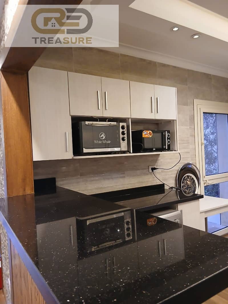 9 WhatsApp Image 2025-10-29 at 4.50. 59 PM (1). jpeg